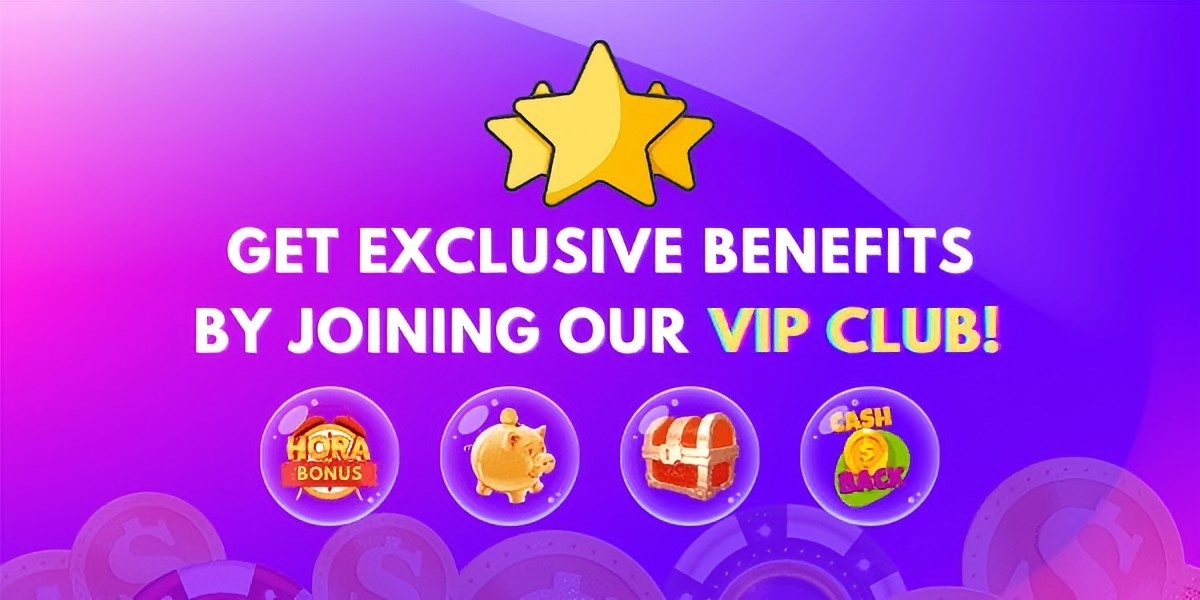 Promotional banner artwork for hot slot picks